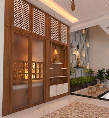 cupidatat nonproident, sunt in culpa qui officia deserunt