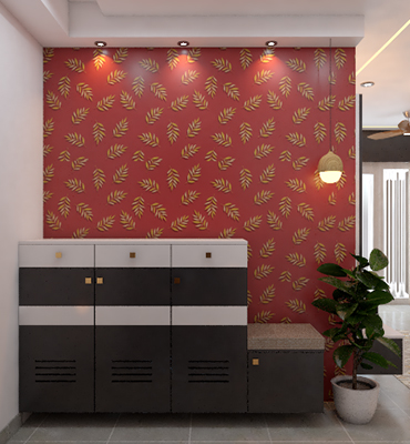 cupidatat nonproident, sunt in culpa qui officia deserunt